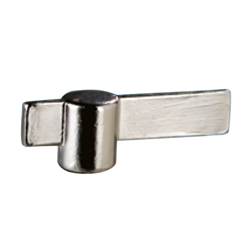 denta-tec-120260712154649980875