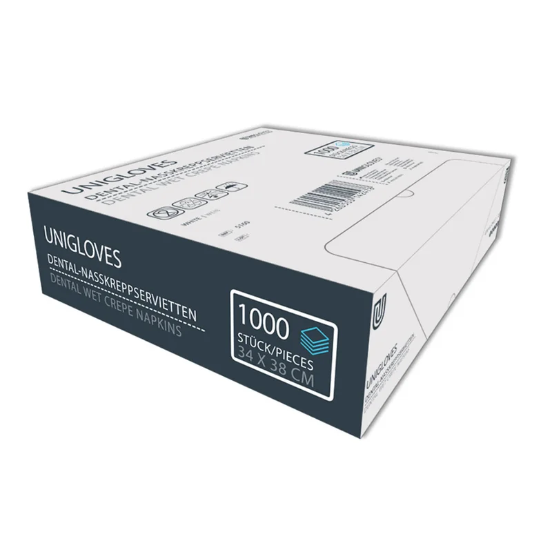 denta-tec-120260712154700980886