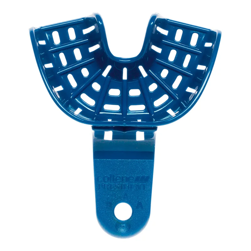 denta-tec-120260712154750980957