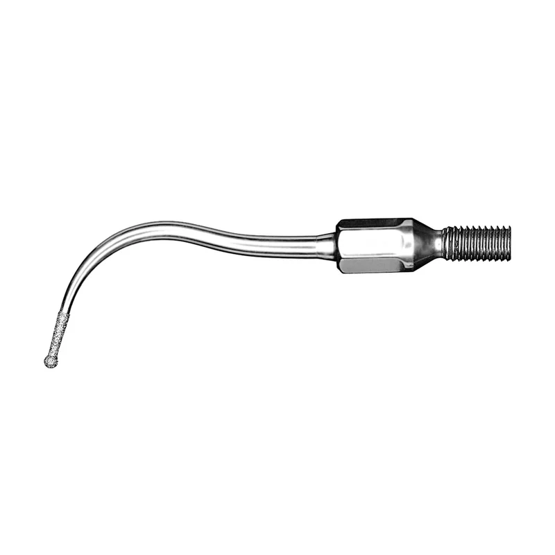 denta-tec-120260712154927981098