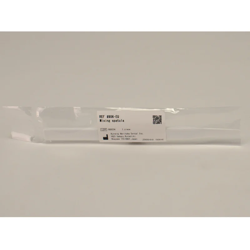 denta-tec-120260712155004981151