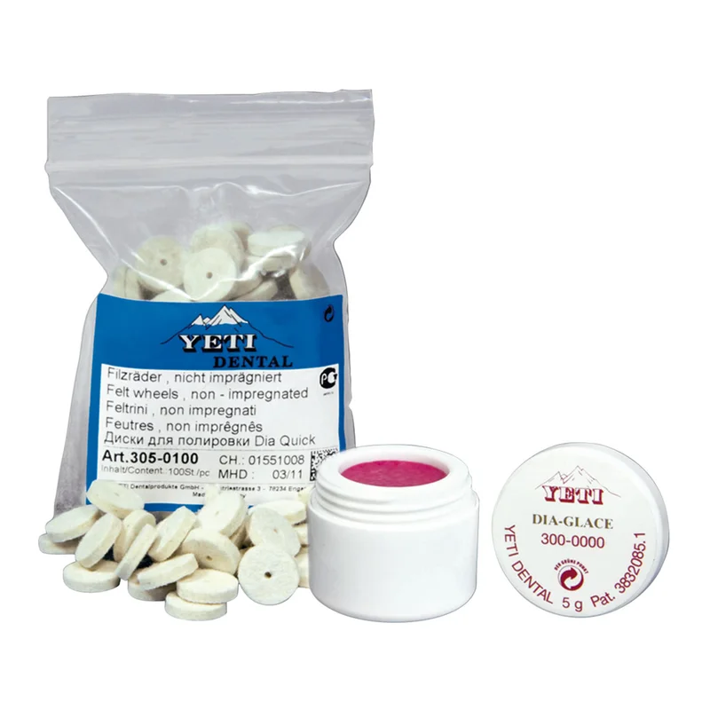 denta-tec-120260712155006981155