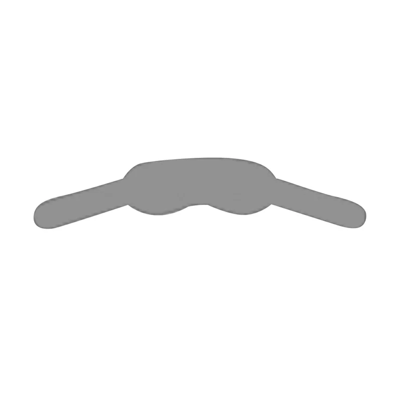 denta-tec-120260712155039981205