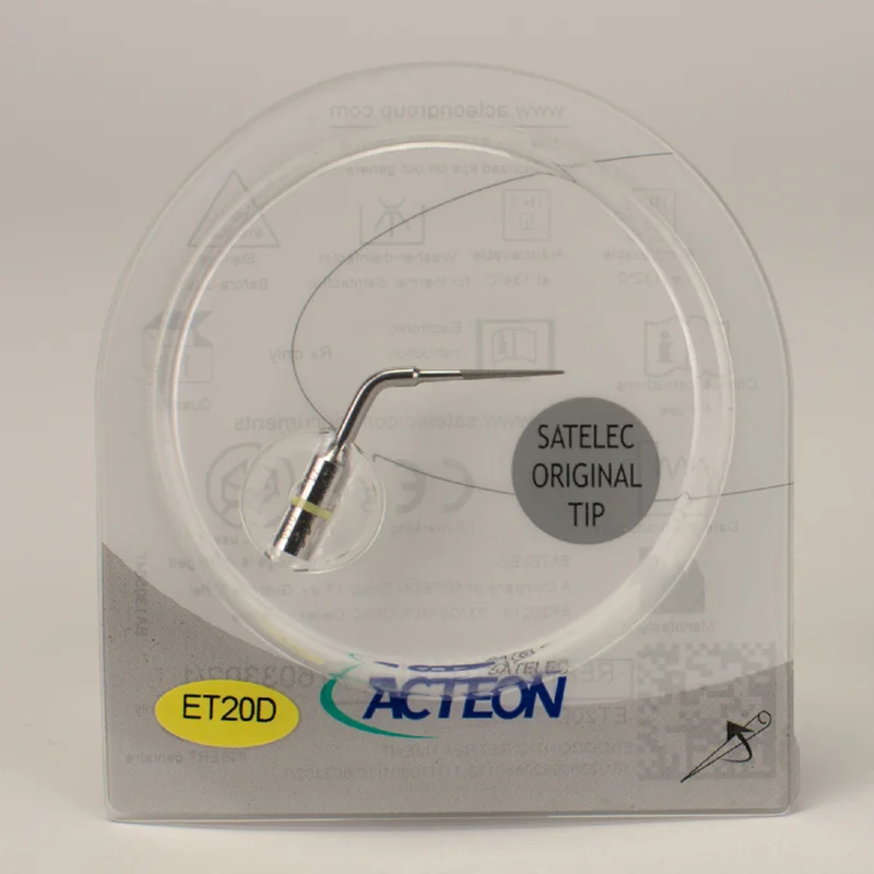 denta-tec-120260712155115981261