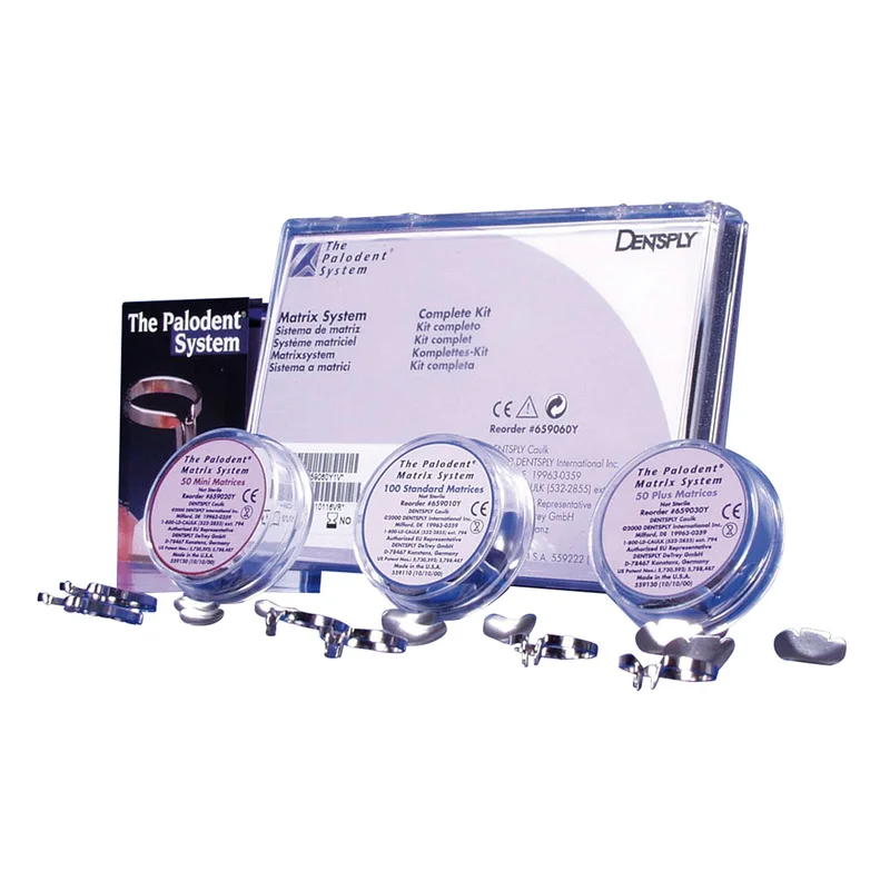 denta-tec-120260712155201981326