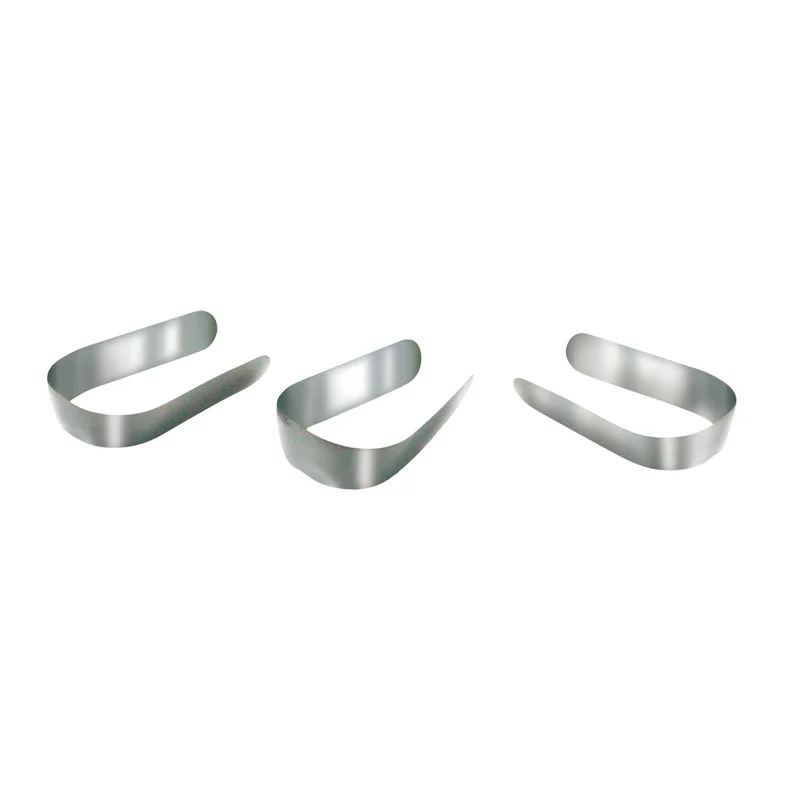 denta-tec-120260712155234981377