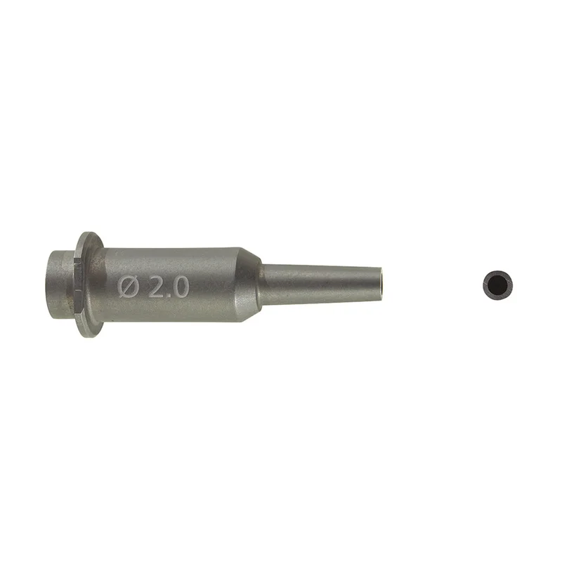 denta-tec-120260712155246981398