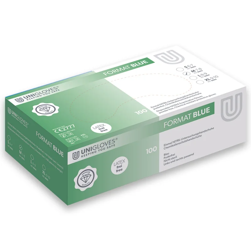denta-tec-120260712155259981422