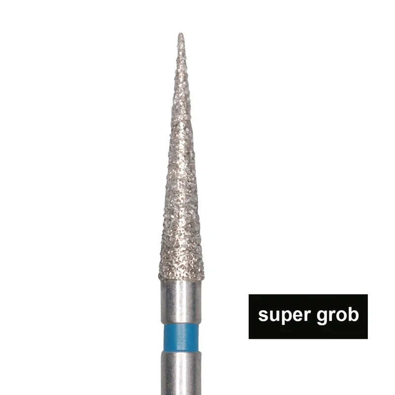 denta-tec-120260712155310981436