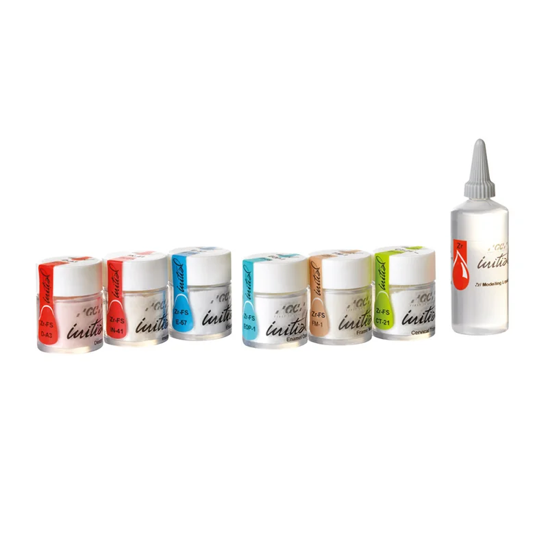 denta-tec-120260712155646981764