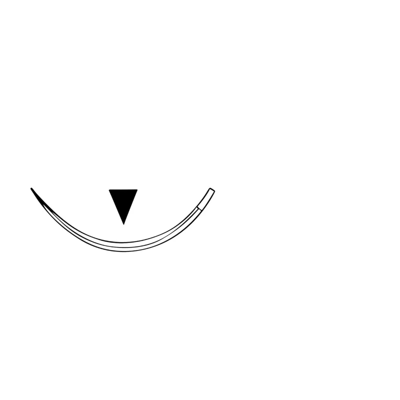 denta-tec-120260712155940982083