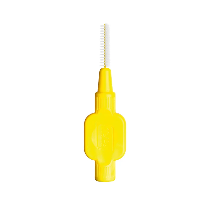 denta-tec-120260712160127982264