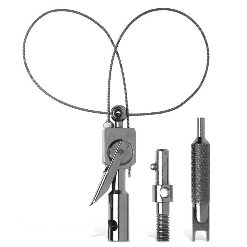 denta-tec-120260712160819982901