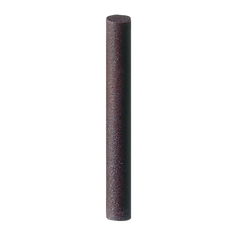 denta-tec-120260712161009983067