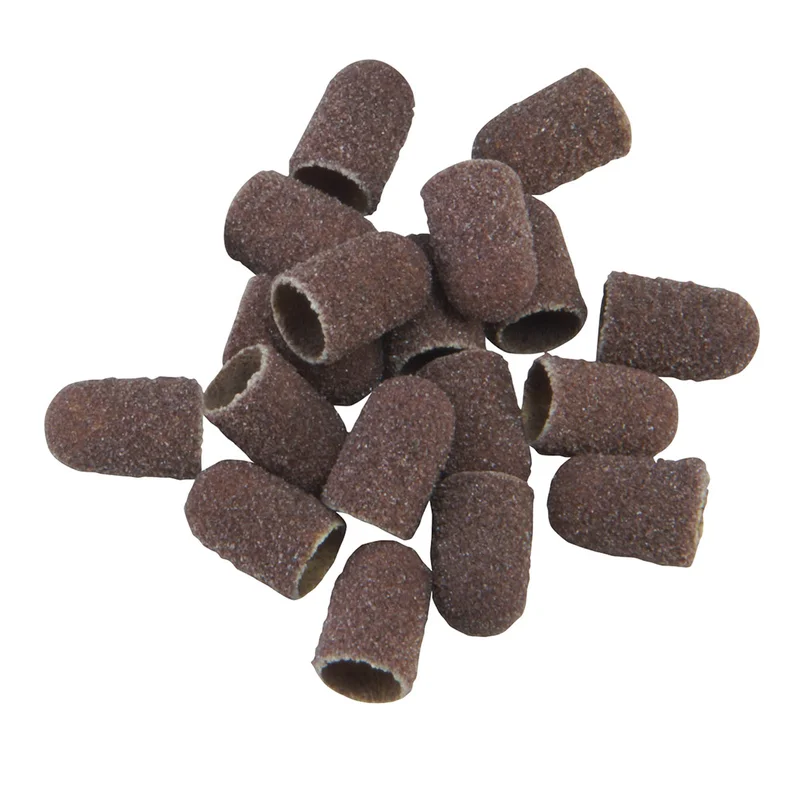 denta-tec-120260712161015983079