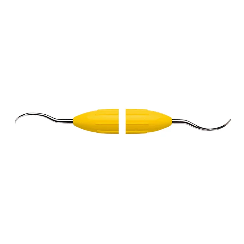 denta-tec-120260712161037983116
