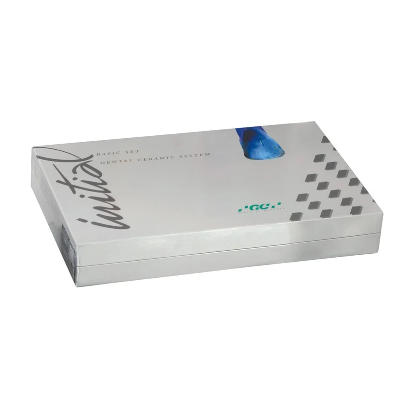 denta-tec-120260712161244983322
