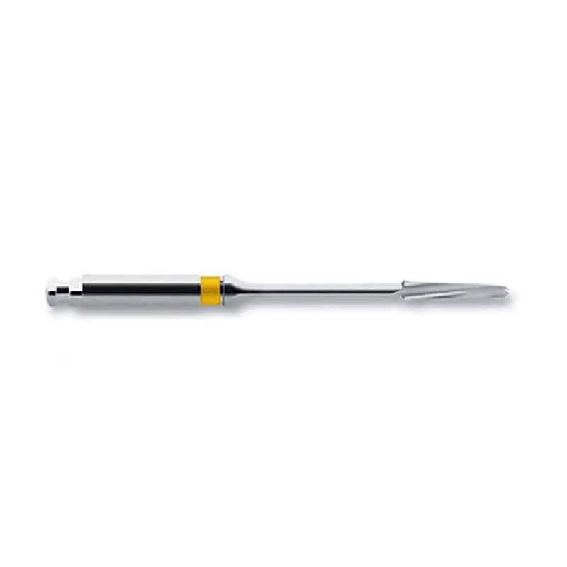 denta-tec-120260712161306983359