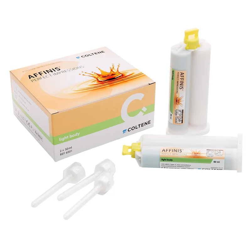 denta-tec-120260712161451983534