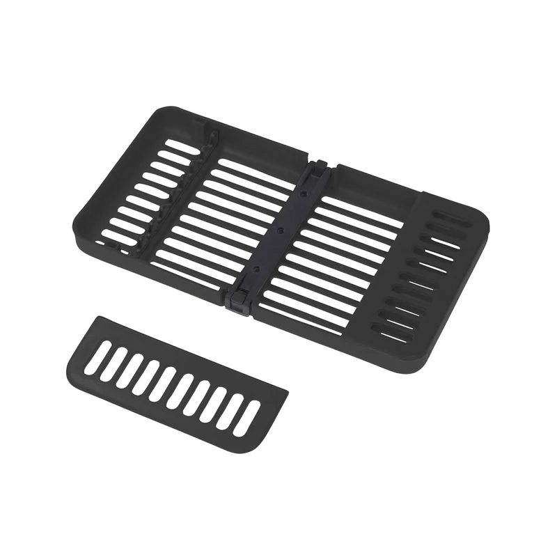 denta-tec-120260712161653983727