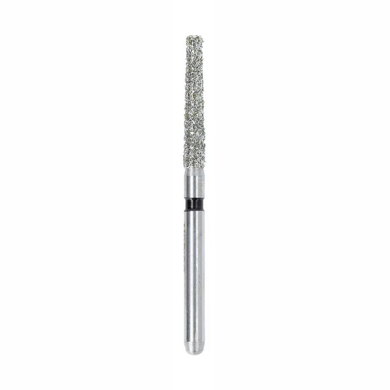 denta-tec-120260712161741983794