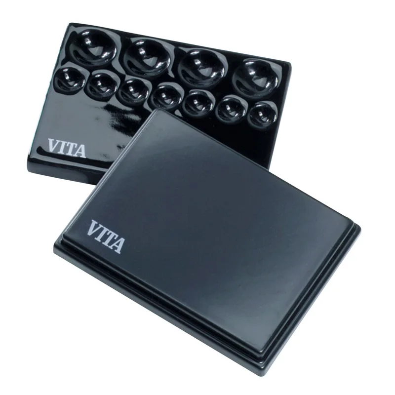 denta-tec-120260712162010984013