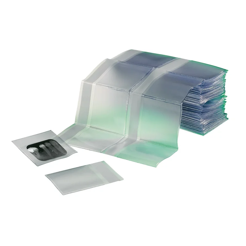 denta-tec-120260712162110984101