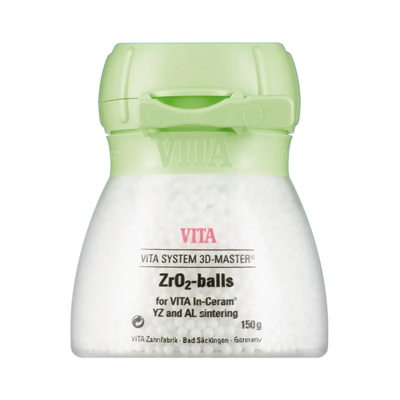 denta-tec-120260712162133984133