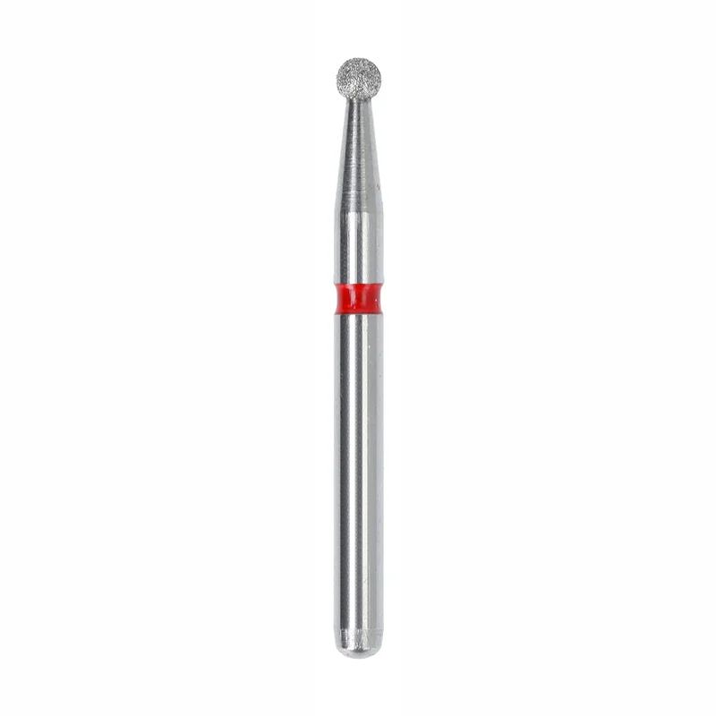 denta-tec-120260712162253984252