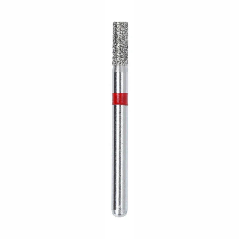 denta-tec-120260712162316984288