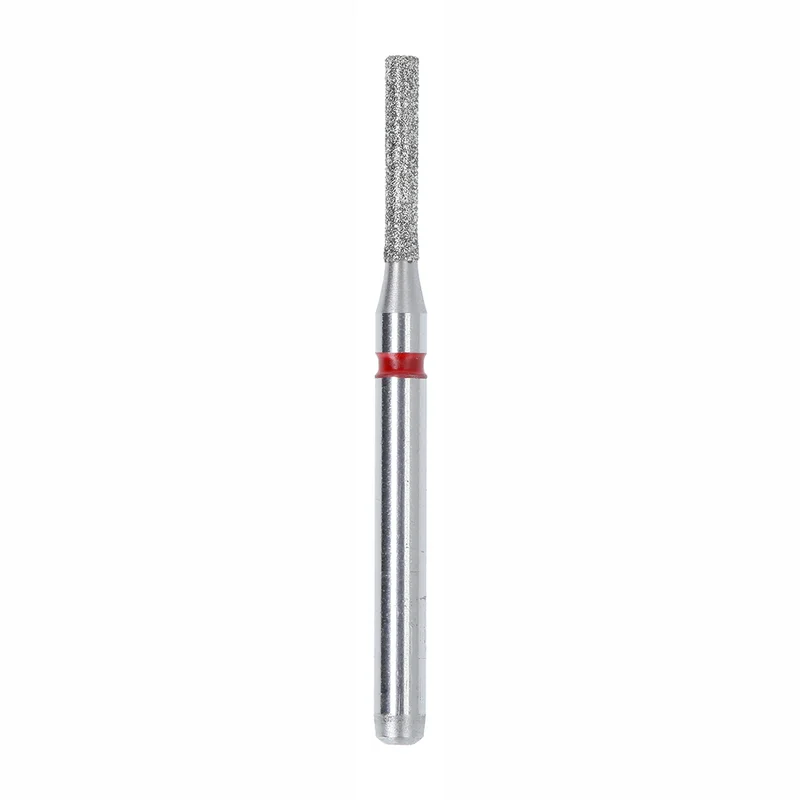 denta-tec-120260712162328984308