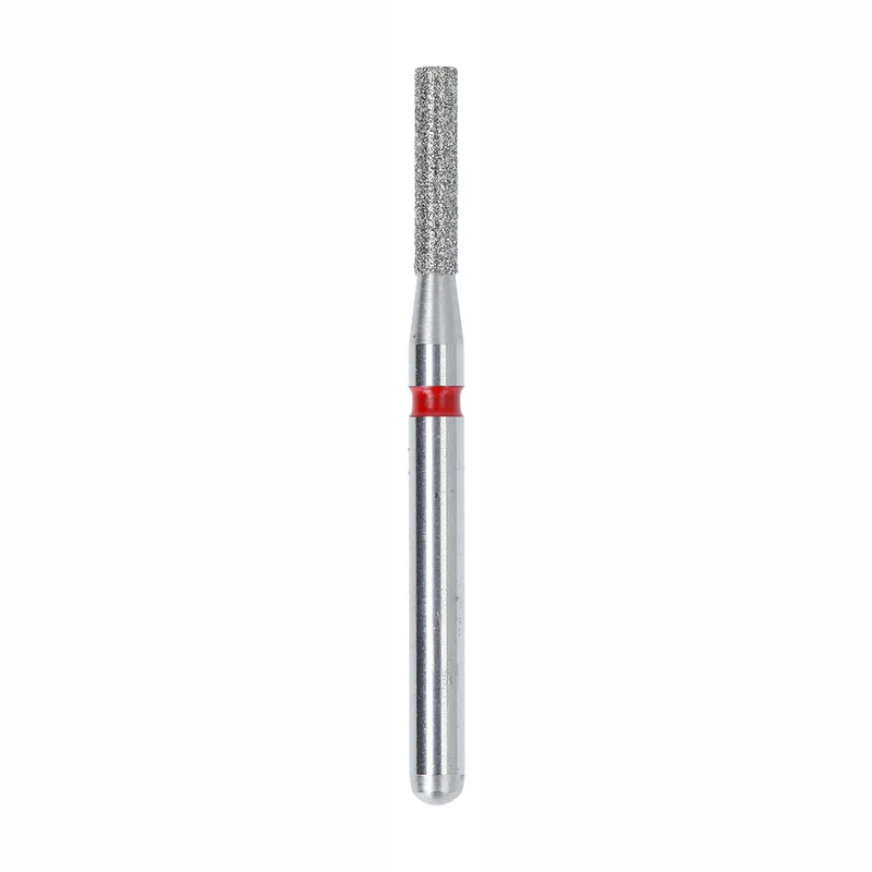 denta-tec-120260712162341984324