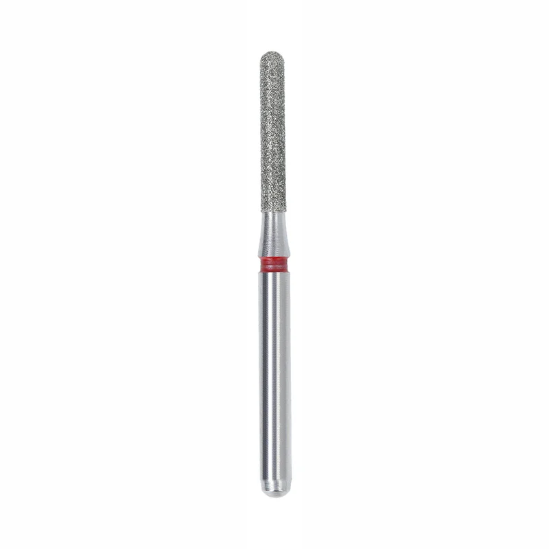 denta-tec-120260712162354984344