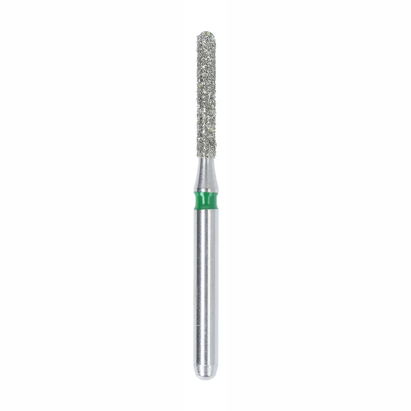 denta-tec-120260712162419984375