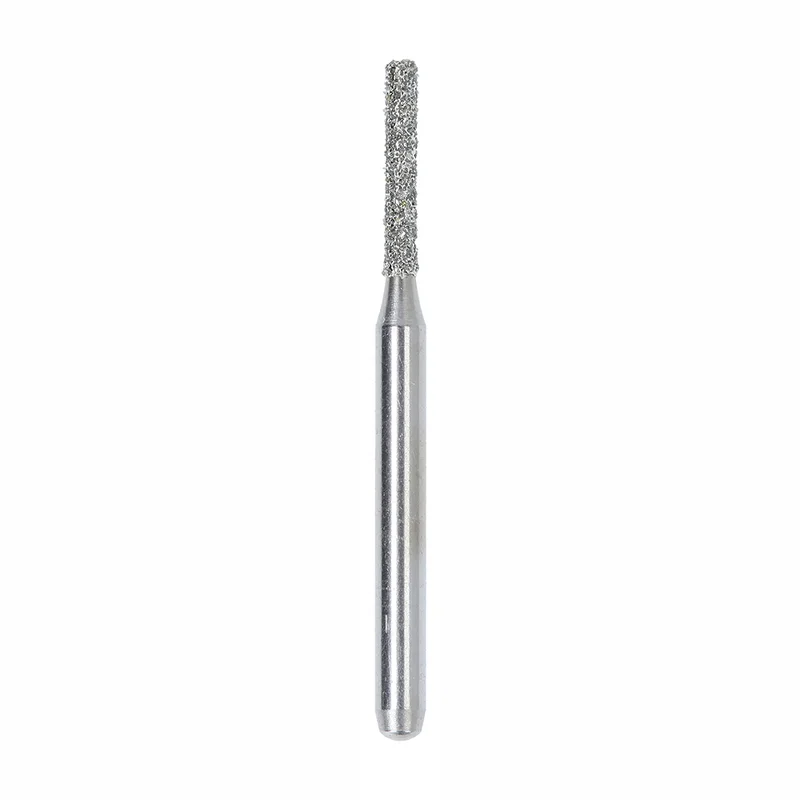 denta-tec-120260712162444984407