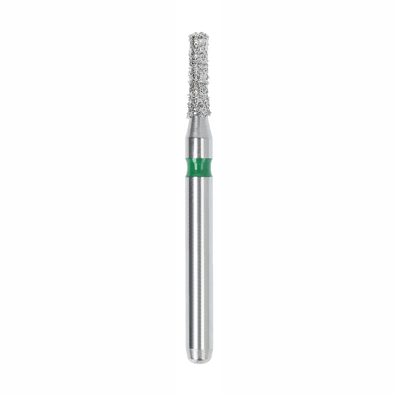 denta-tec-120260712162444984409