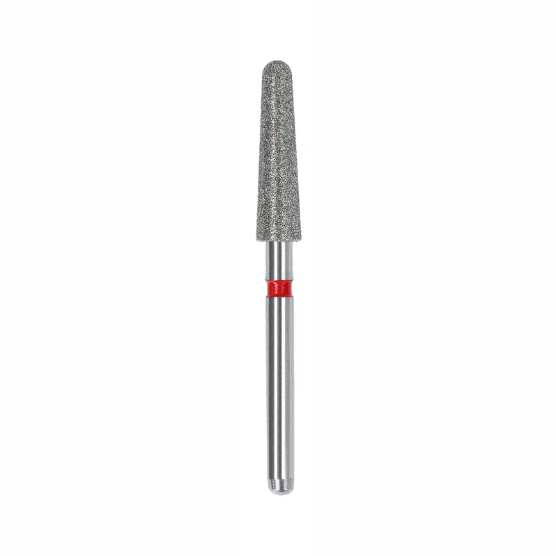 denta-tec-120260712162536984490