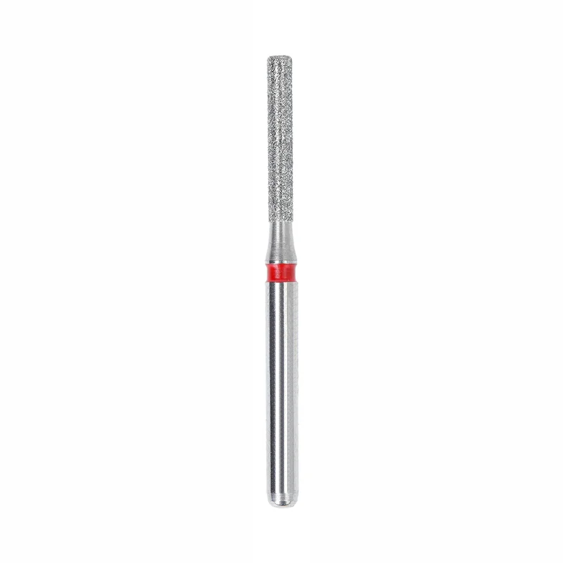 denta-tec-120260712162549984510