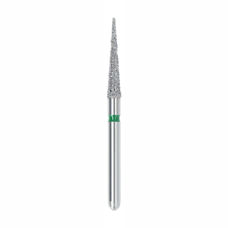 denta-tec-120260712162558984519