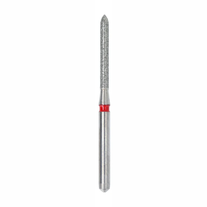 denta-tec-120260712162732984653