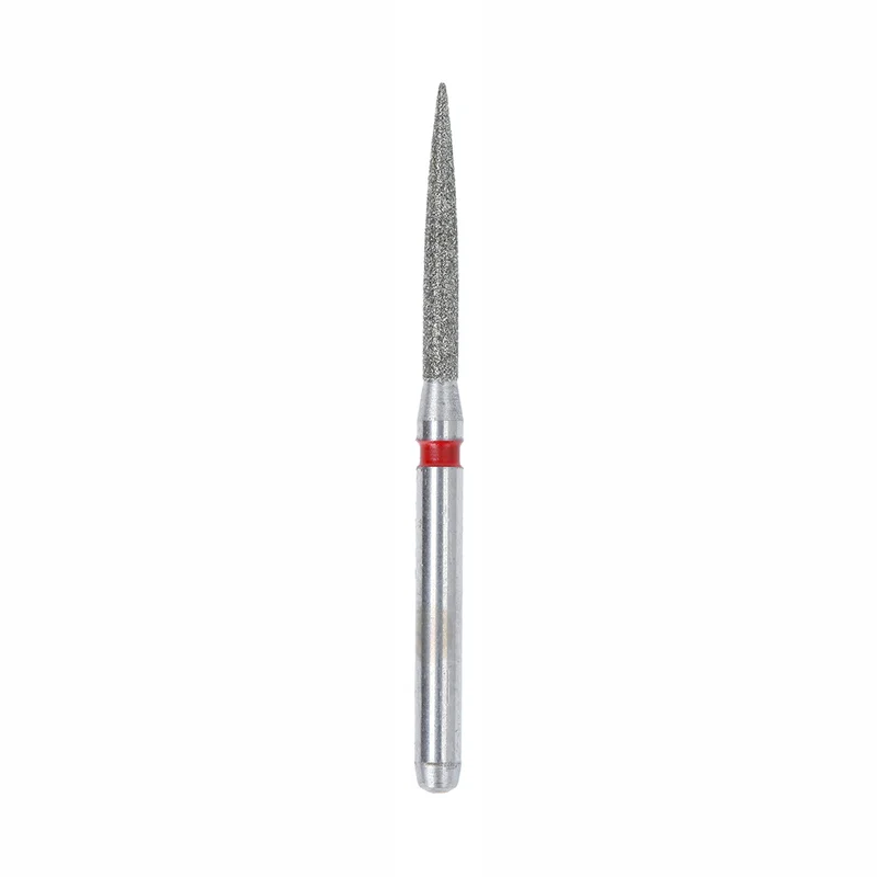 denta-tec-120260712162739984661