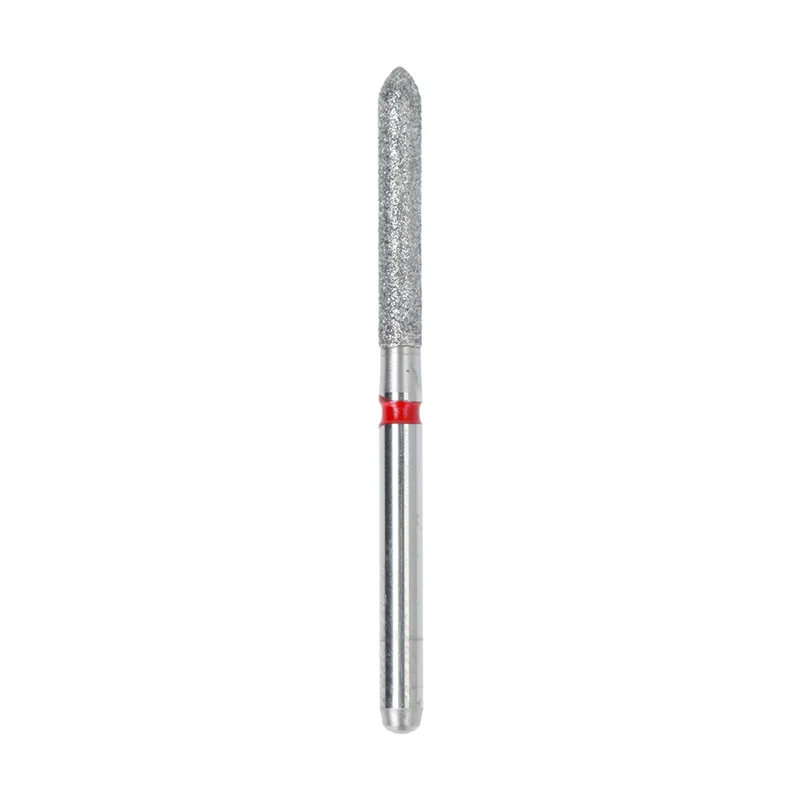denta-tec-120260712162745984670