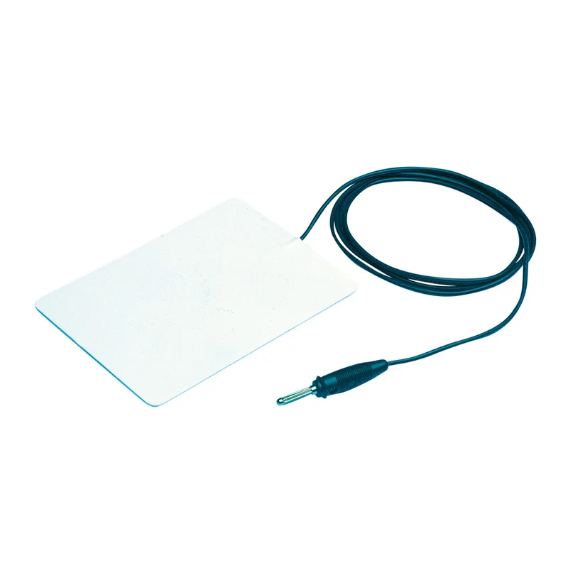 denta-tec-120260712163245985107