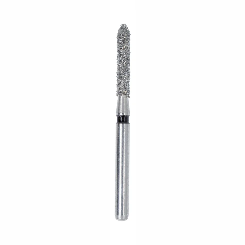 denta-tec-120260712163438985285