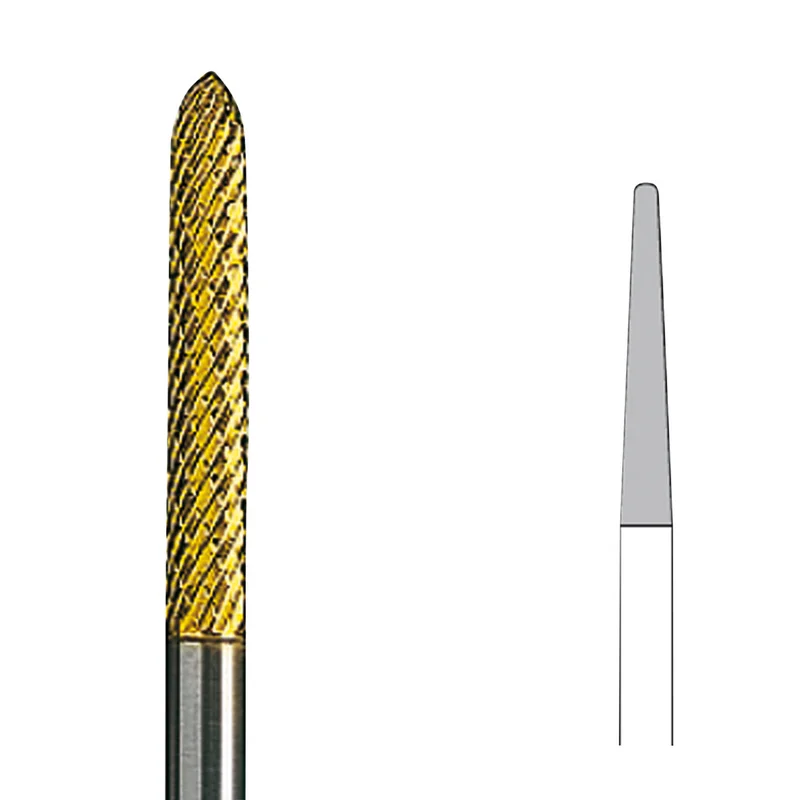 denta-tec-120260712163820985644
