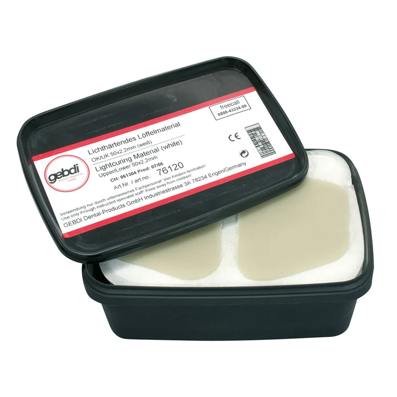 denta-tec-120260712163854985695