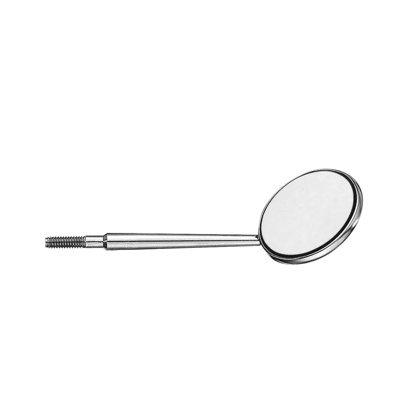 denta-tec-120260712163906985720