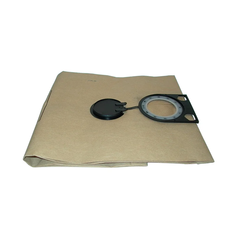 denta-tec-120260712164045985865