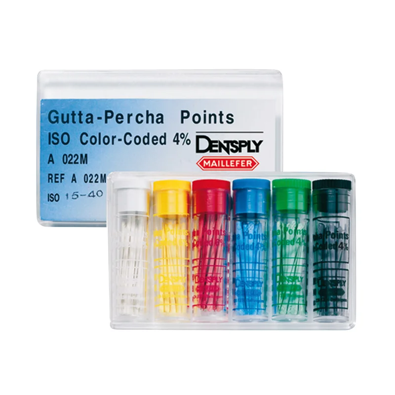 denta-tec-120260712164101985889
