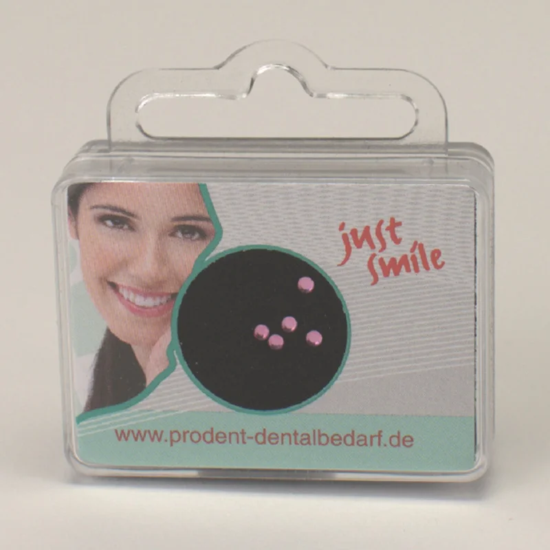 denta-tec-120260712164221986028